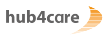 hub4care-Logo