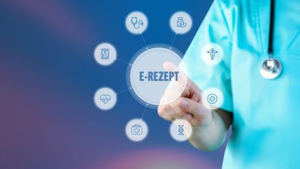 E-Rezept