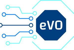 Pilotprojekt eVO Hilfsmittel