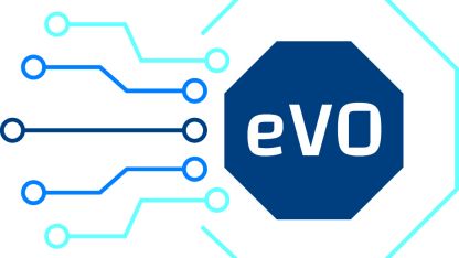 Pilotprojekt eVO Hilfsmittel