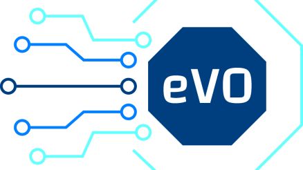 Pilotprojekt eVO Hilfsmittel